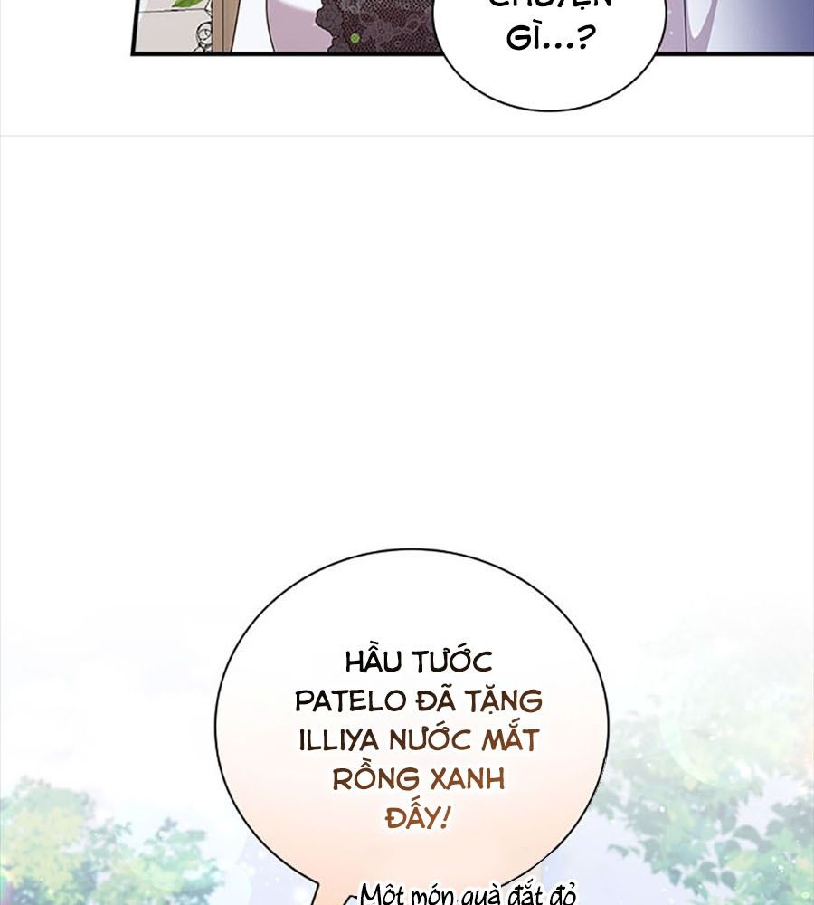 Cuộc Sống Của Nữ Vương Ác Quỷ Chapter 19 - Trang 2