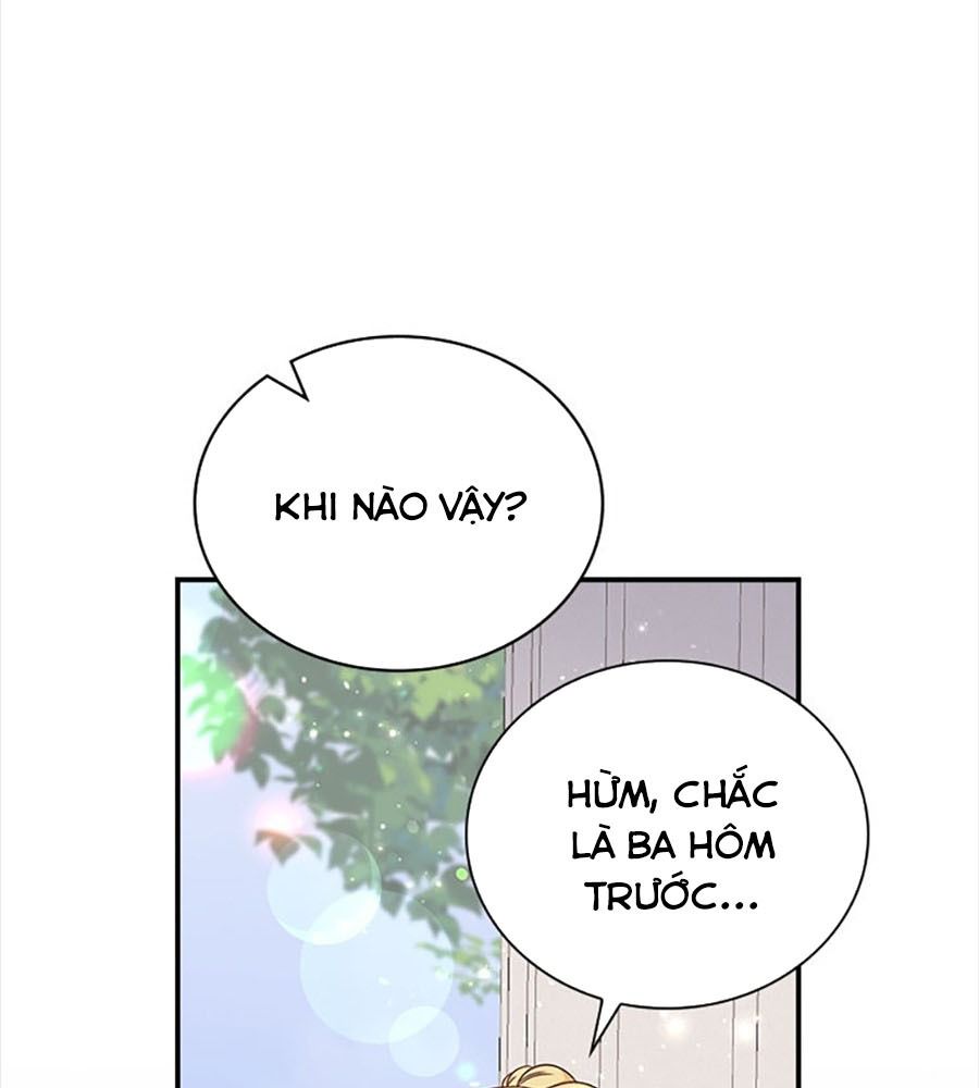 Cuộc Sống Của Nữ Vương Ác Quỷ Chapter 19 - Trang 2