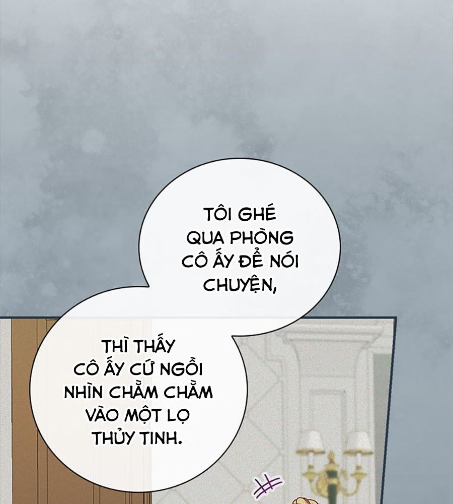 Cuộc Sống Của Nữ Vương Ác Quỷ Chapter 19 - Trang 2