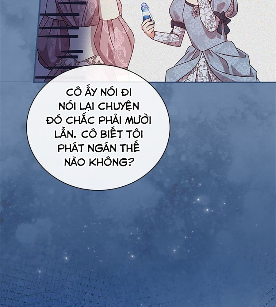 Cuộc Sống Của Nữ Vương Ác Quỷ Chapter 19 - Trang 2