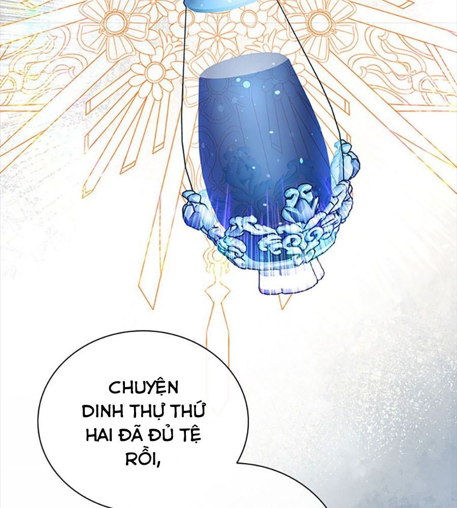 Cuộc Sống Của Nữ Vương Ác Quỷ Chapter 19 - Trang 2