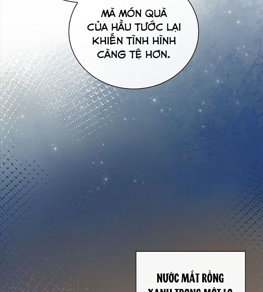 Cuộc Sống Của Nữ Vương Ác Quỷ Chapter 19 - Trang 2