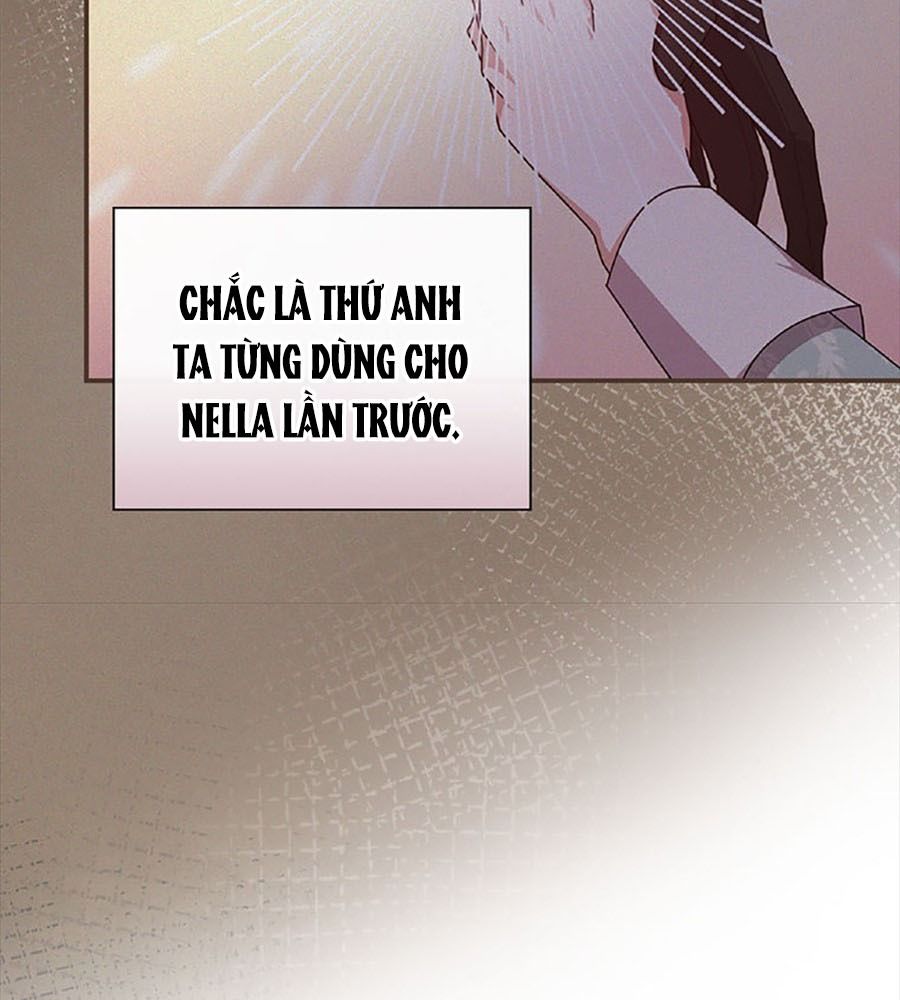 Cuộc Sống Của Nữ Vương Ác Quỷ Chapter 19 - Trang 2