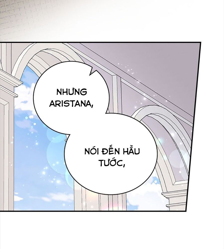 Cuộc Sống Của Nữ Vương Ác Quỷ Chapter 19 - Trang 2