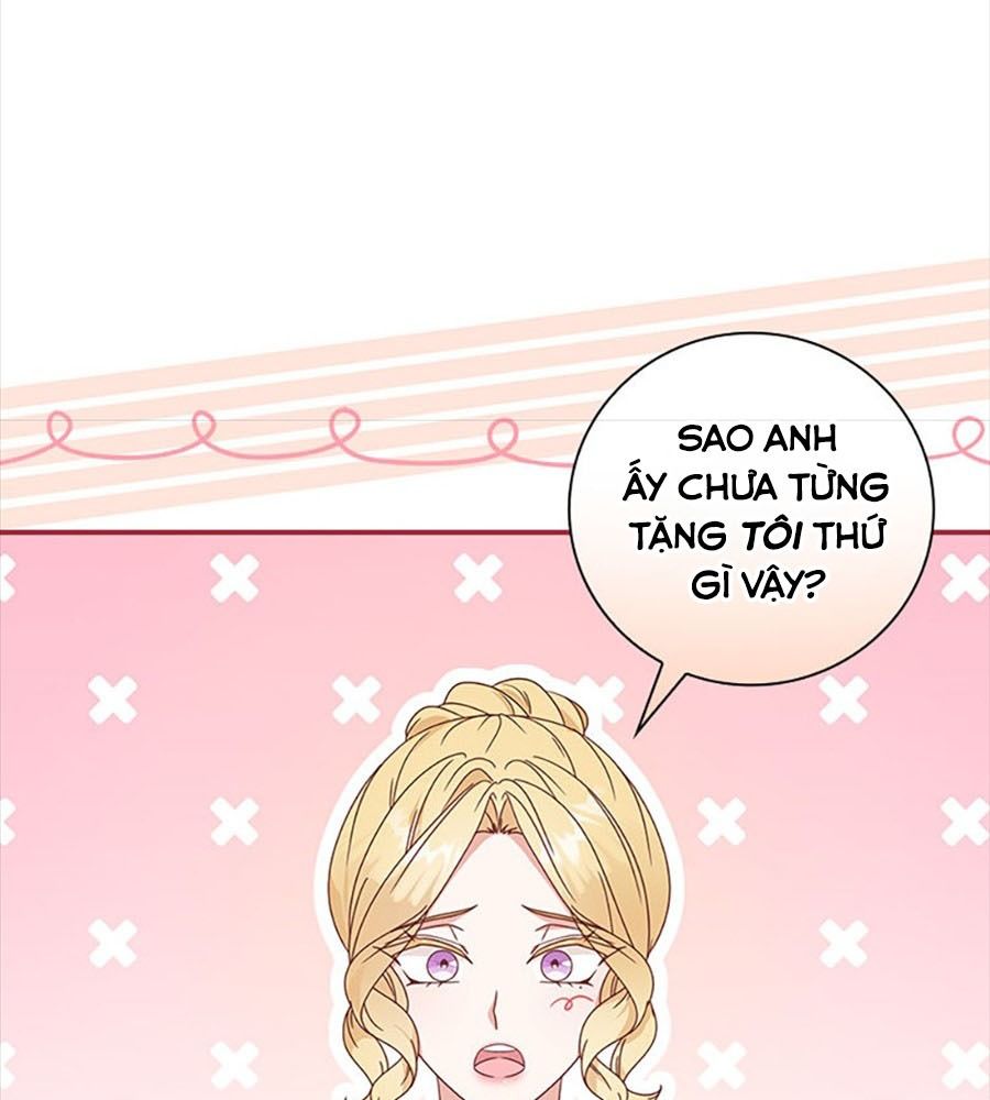 Cuộc Sống Của Nữ Vương Ác Quỷ Chapter 19 - Trang 2