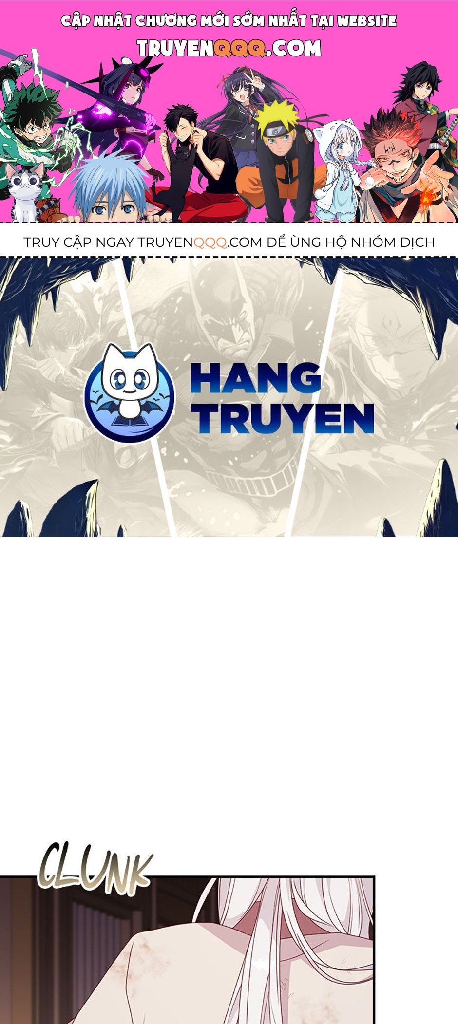 Cuộc Sống Của Nữ Vương Ác Quỷ Chapter 2 - Trang 2