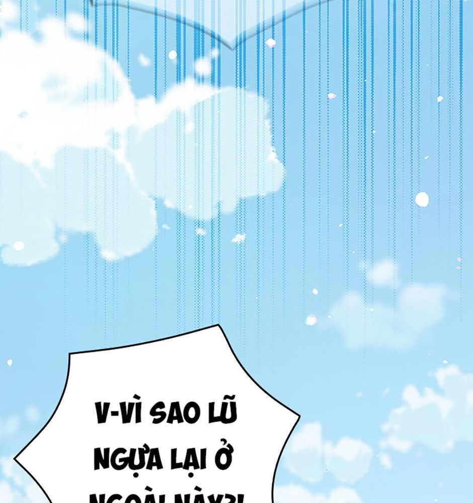 Cuộc Sống Của Nữ Vương Ác Quỷ Chapter 2 - Trang 2