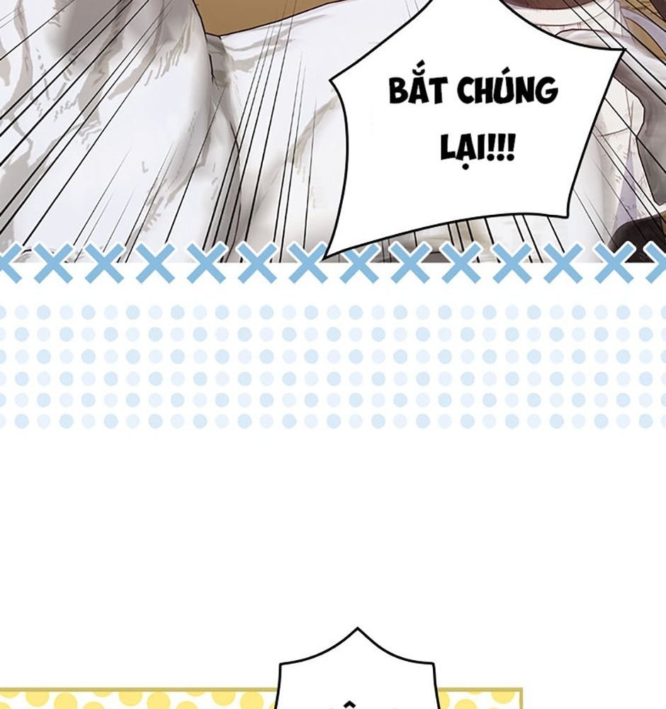 Cuộc Sống Của Nữ Vương Ác Quỷ Chapter 2 - Trang 2