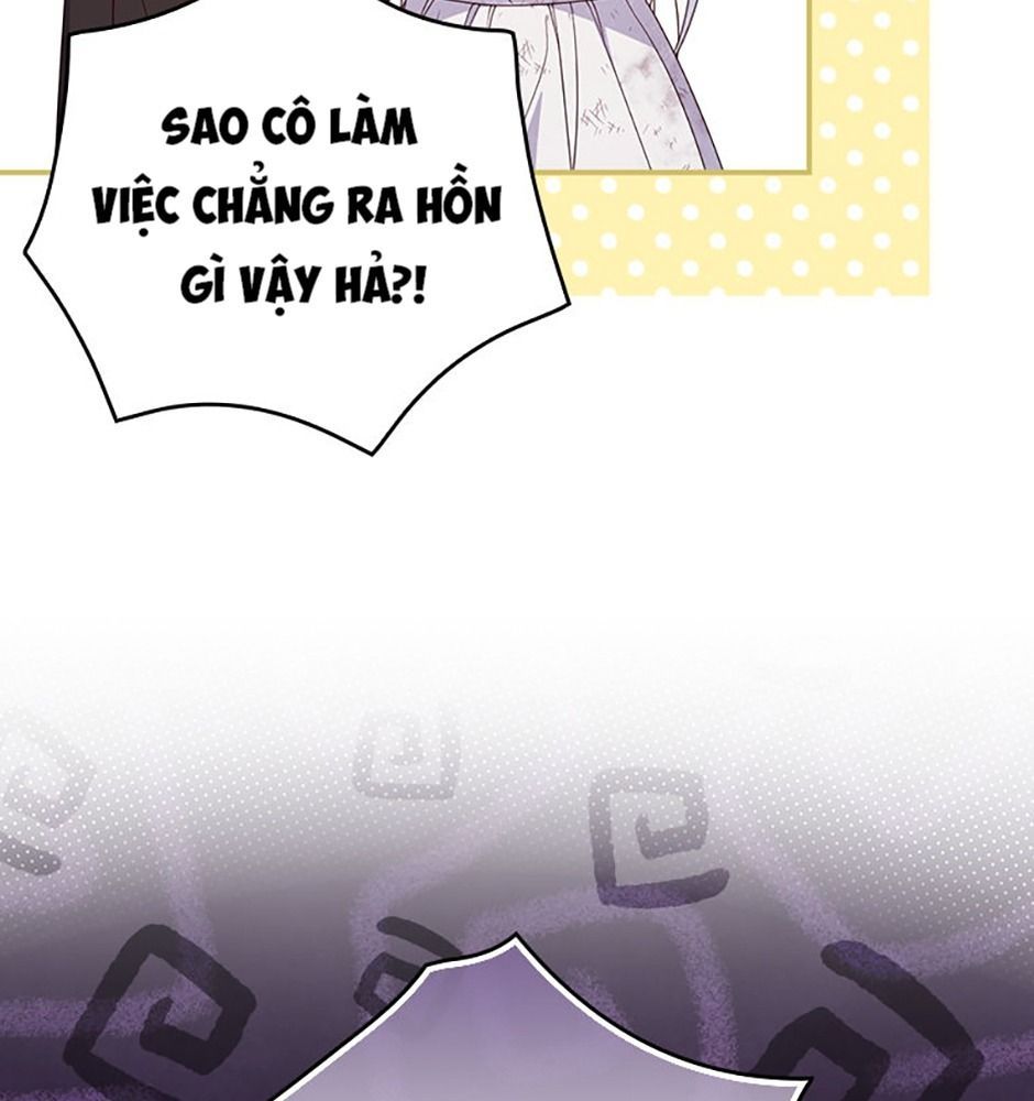 Cuộc Sống Của Nữ Vương Ác Quỷ Chapter 2 - Trang 2