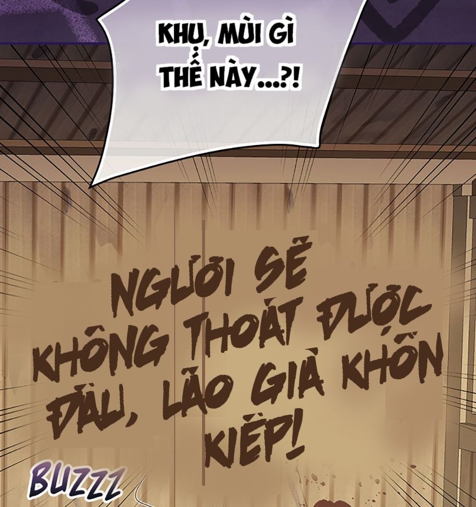 Cuộc Sống Của Nữ Vương Ác Quỷ Chapter 2 - Trang 2