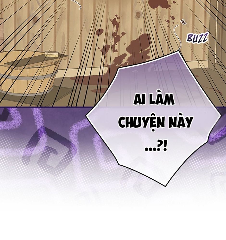 Cuộc Sống Của Nữ Vương Ác Quỷ Chapter 2 - Trang 2