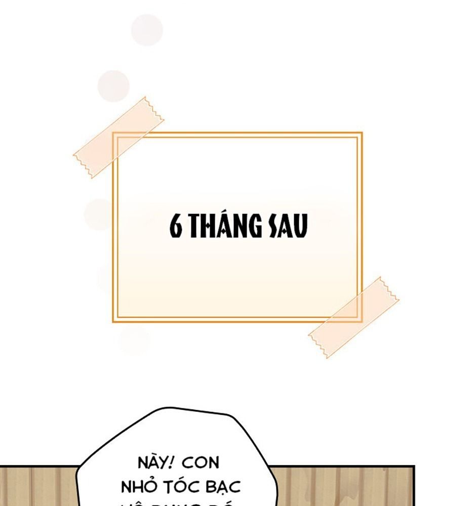 Cuộc Sống Của Nữ Vương Ác Quỷ Chapter 2 - Trang 2