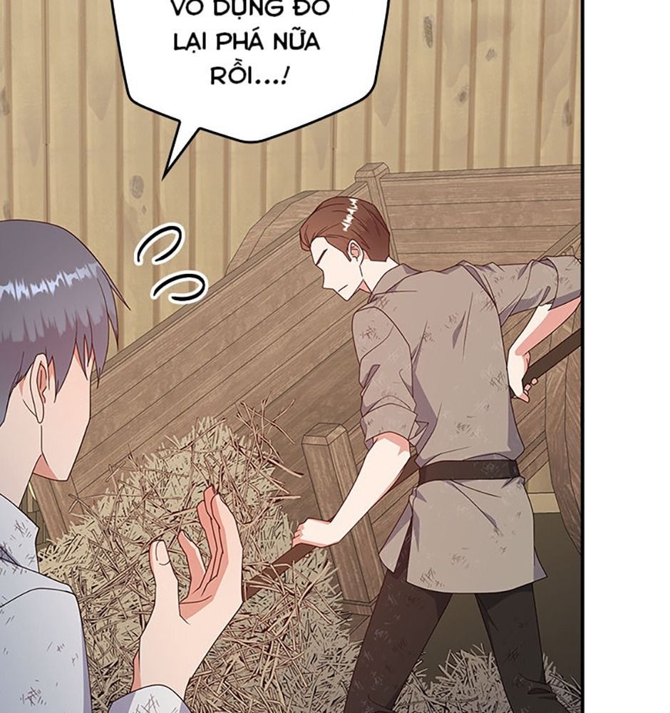Cuộc Sống Của Nữ Vương Ác Quỷ Chapter 2 - Trang 2