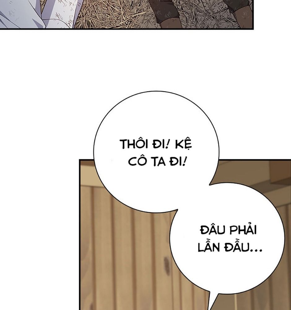 Cuộc Sống Của Nữ Vương Ác Quỷ Chapter 2 - Trang 2