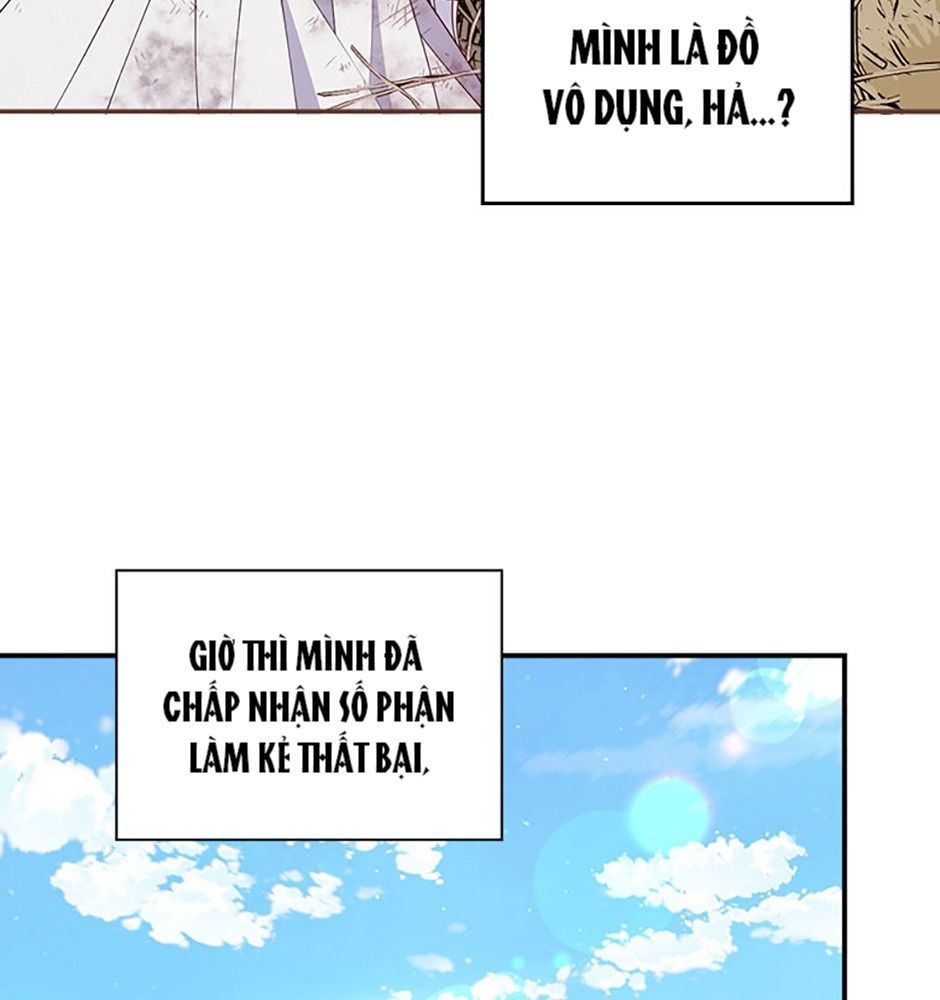 Cuộc Sống Của Nữ Vương Ác Quỷ Chapter 2 - Trang 2