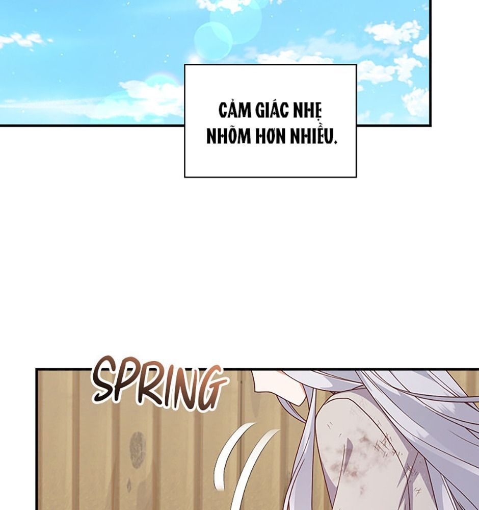 Cuộc Sống Của Nữ Vương Ác Quỷ Chapter 2 - Trang 2