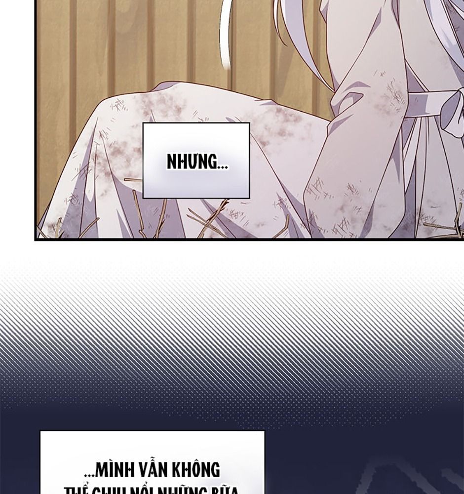 Cuộc Sống Của Nữ Vương Ác Quỷ Chapter 2 - Trang 2