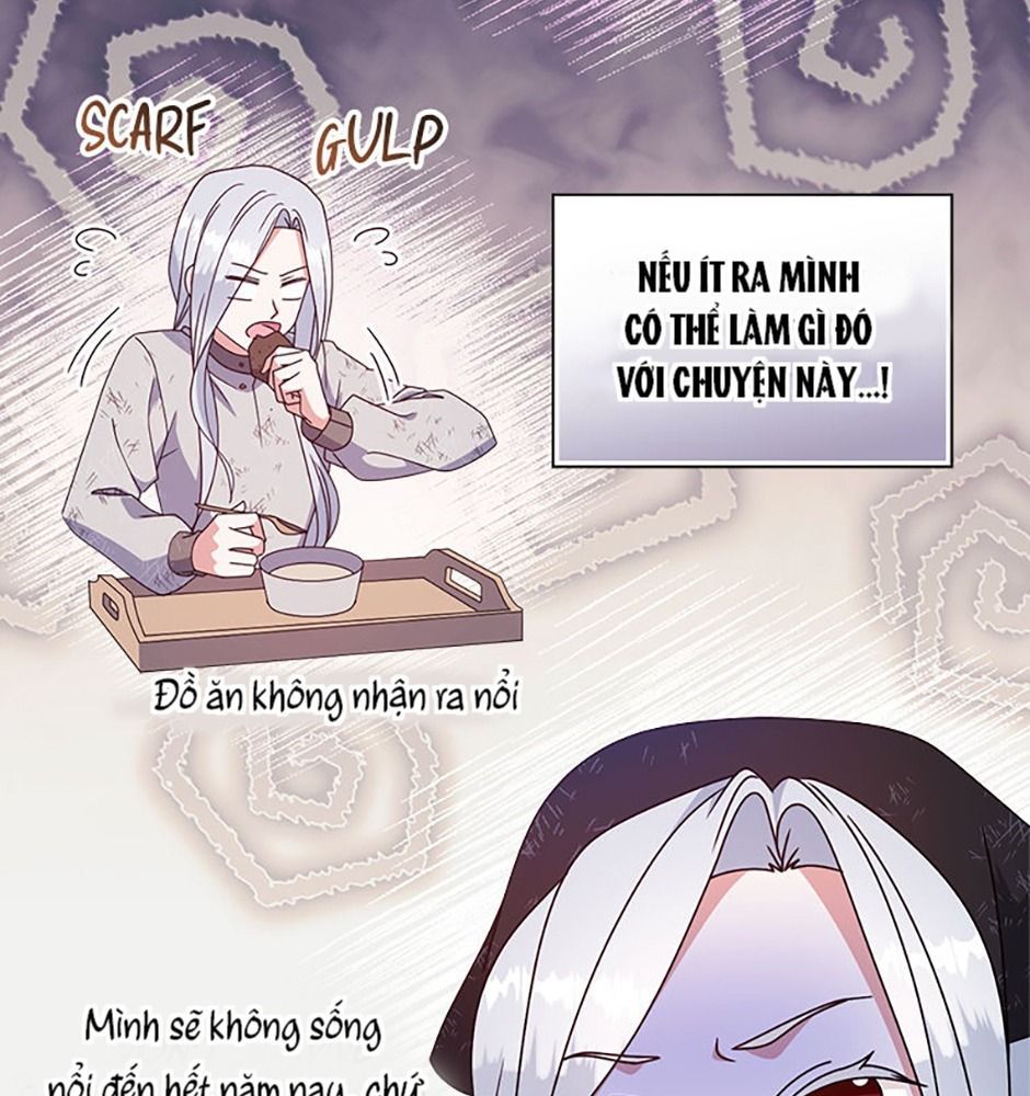 Cuộc Sống Của Nữ Vương Ác Quỷ Chapter 2 - Trang 2