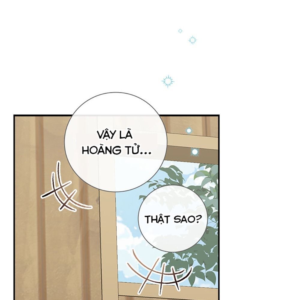 Cuộc Sống Của Nữ Vương Ác Quỷ Chapter 2 - Trang 2