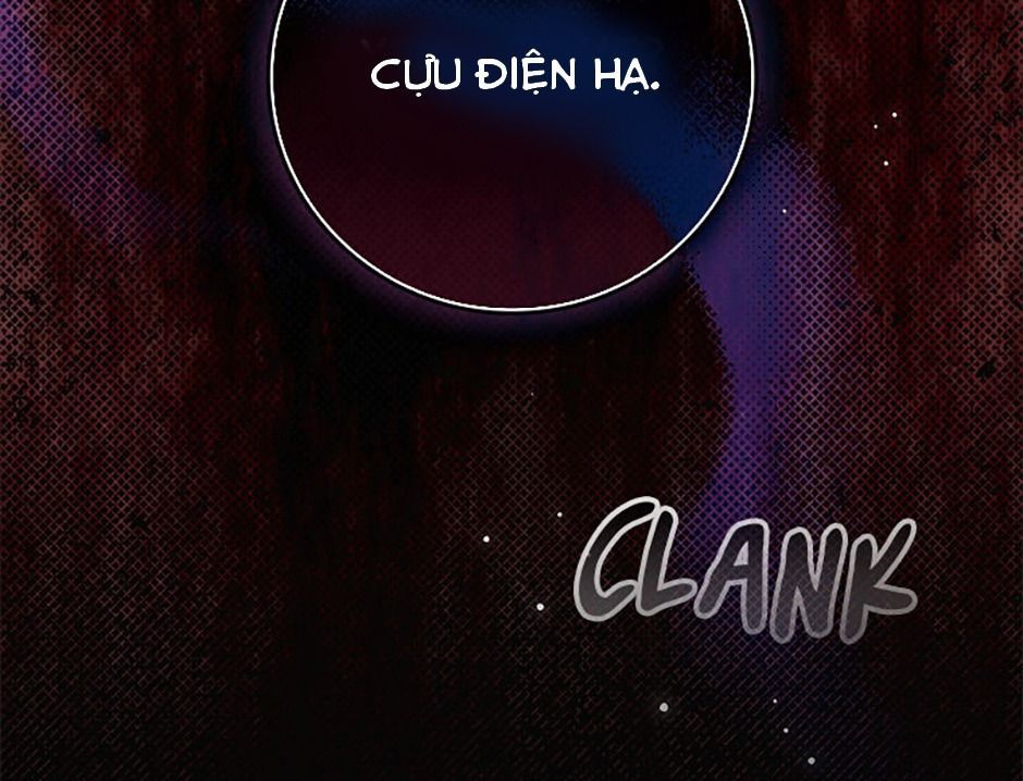 Cuộc Sống Của Nữ Vương Ác Quỷ Chapter 2 - Trang 2