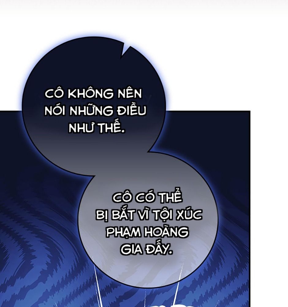 Cuộc Sống Của Nữ Vương Ác Quỷ Chapter 2 - Trang 2