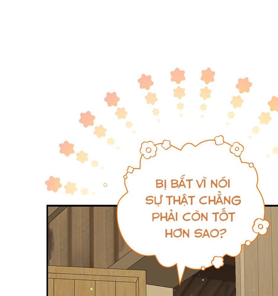 Cuộc Sống Của Nữ Vương Ác Quỷ Chapter 2 - Trang 2