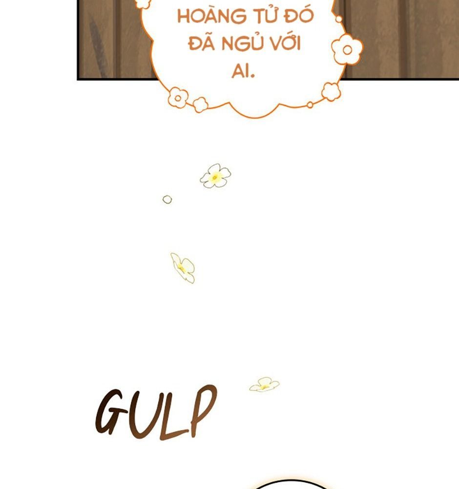 Cuộc Sống Của Nữ Vương Ác Quỷ Chapter 2 - Trang 2