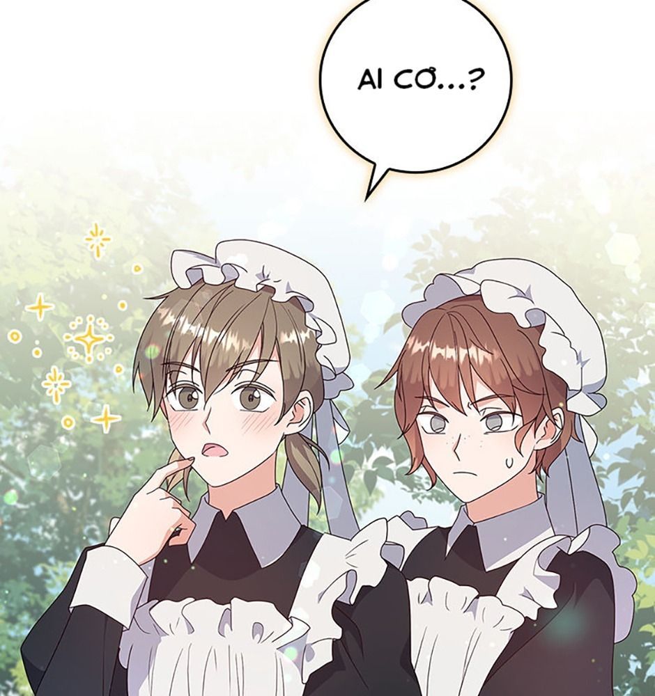 Cuộc Sống Của Nữ Vương Ác Quỷ Chapter 2 - Trang 2