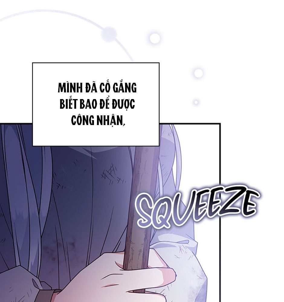 Cuộc Sống Của Nữ Vương Ác Quỷ Chapter 2 - Trang 2
