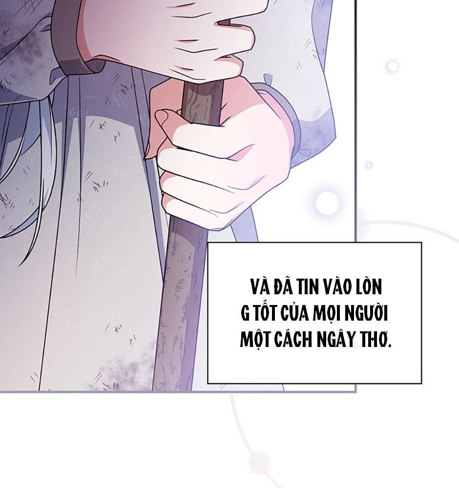 Cuộc Sống Của Nữ Vương Ác Quỷ Chapter 2 - Trang 2