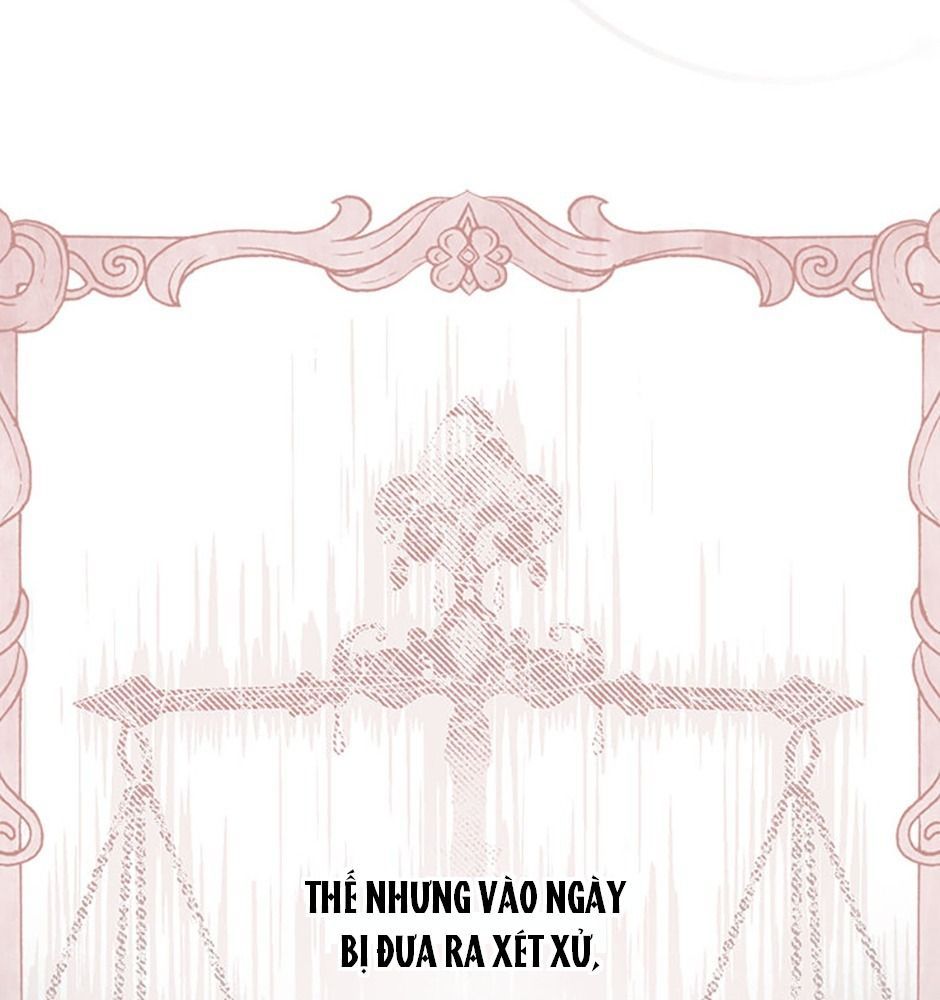 Cuộc Sống Của Nữ Vương Ác Quỷ Chapter 2 - Trang 2