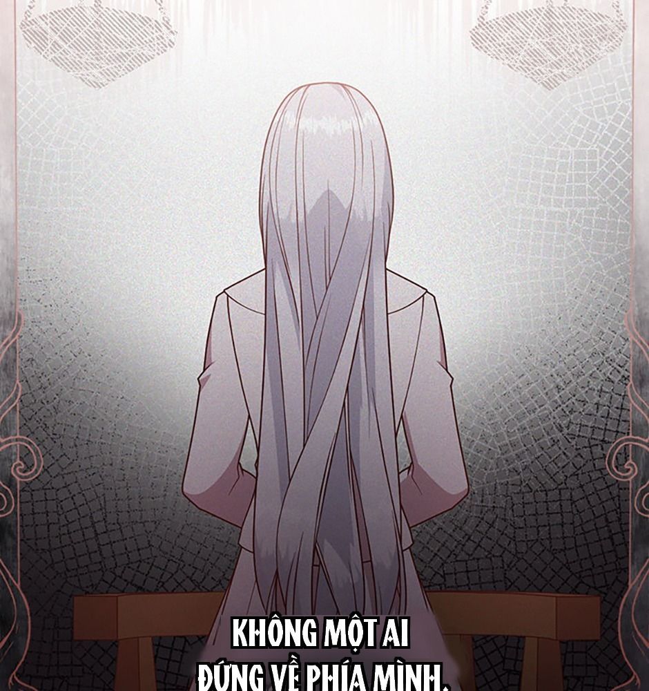 Cuộc Sống Của Nữ Vương Ác Quỷ Chapter 2 - Trang 2