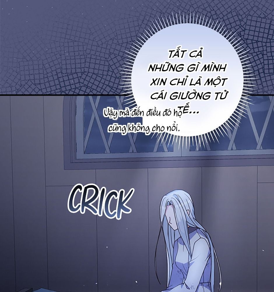 Cuộc Sống Của Nữ Vương Ác Quỷ Chapter 2 - Trang 2