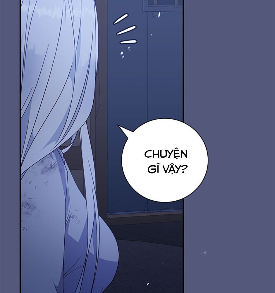 Cuộc Sống Của Nữ Vương Ác Quỷ Chapter 2 - Trang 2