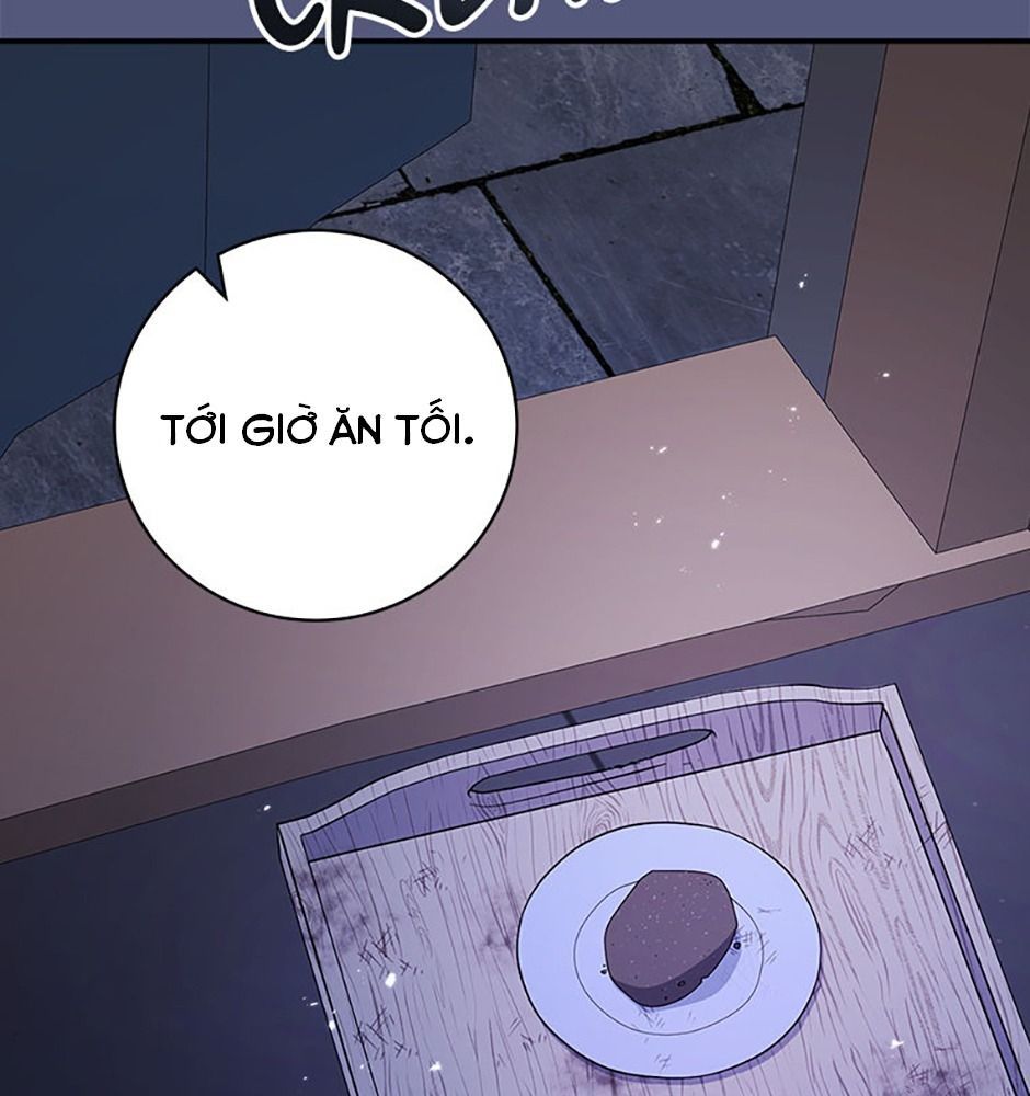 Cuộc Sống Của Nữ Vương Ác Quỷ Chapter 2 - Trang 2