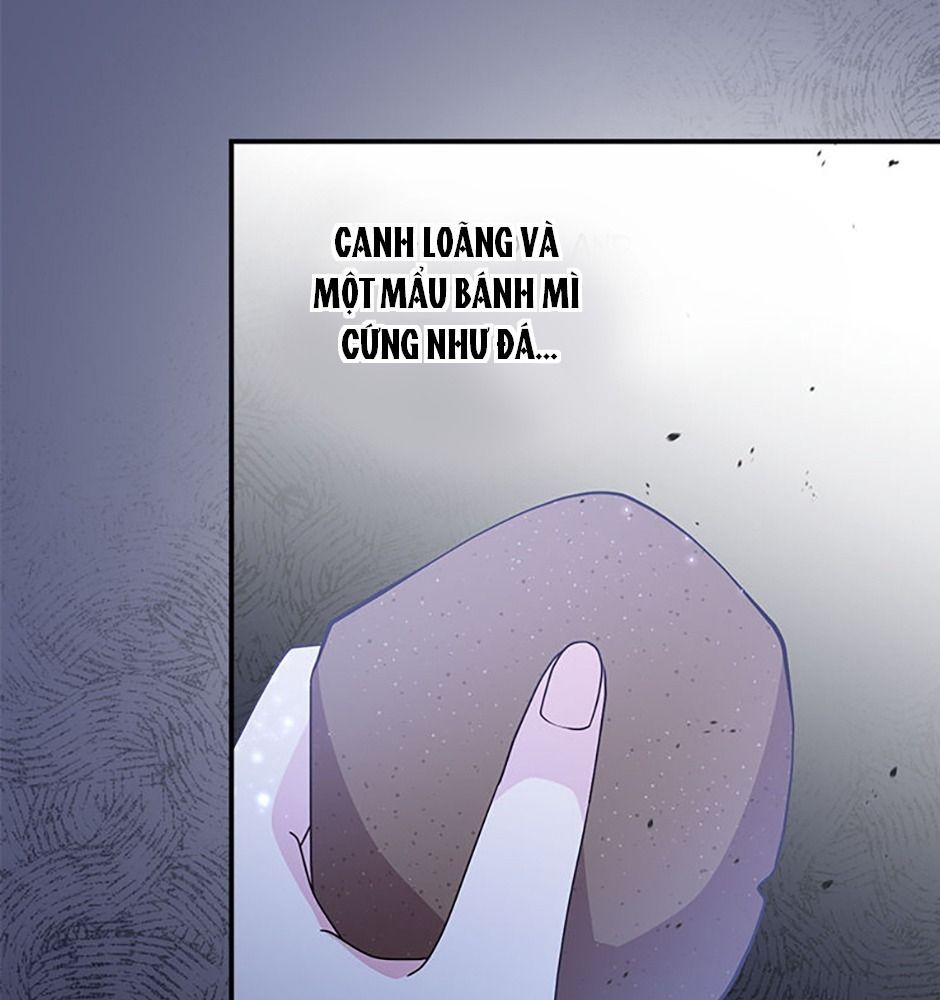 Cuộc Sống Của Nữ Vương Ác Quỷ Chapter 2 - Trang 2