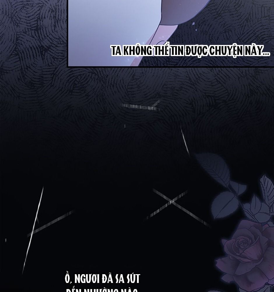 Cuộc Sống Của Nữ Vương Ác Quỷ Chapter 2 - Trang 2