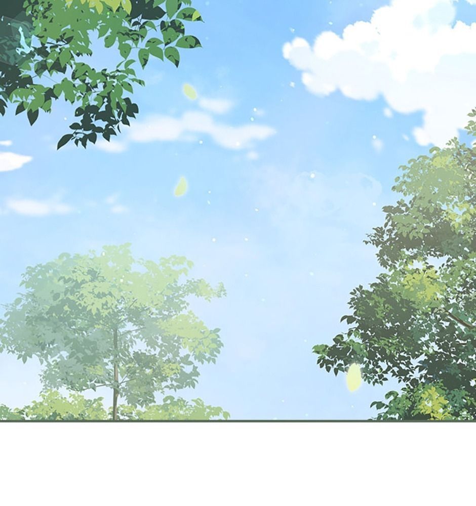 Cuộc Sống Của Nữ Vương Ác Quỷ Chapter 2 - Trang 2