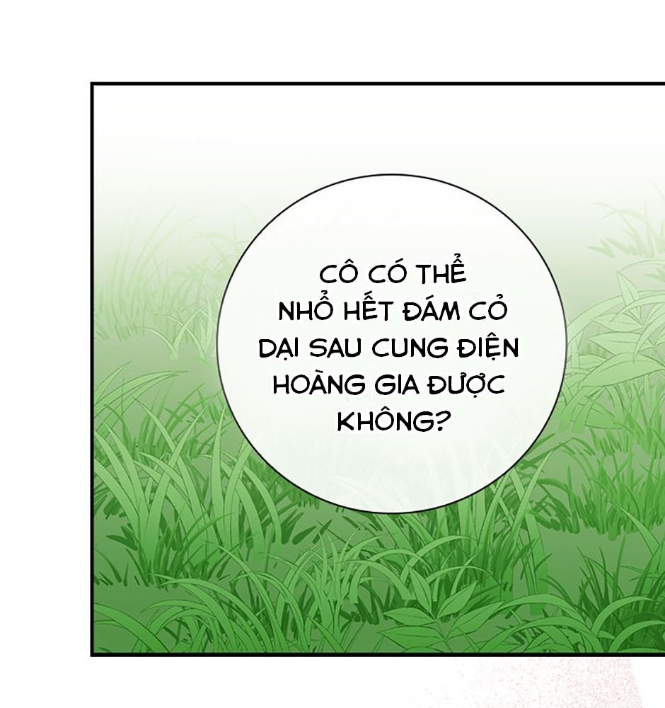 Cuộc Sống Của Nữ Vương Ác Quỷ Chapter 2 - Trang 2