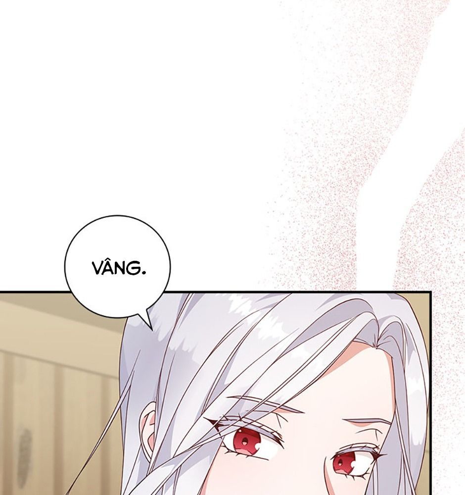 Cuộc Sống Của Nữ Vương Ác Quỷ Chapter 2 - Trang 2