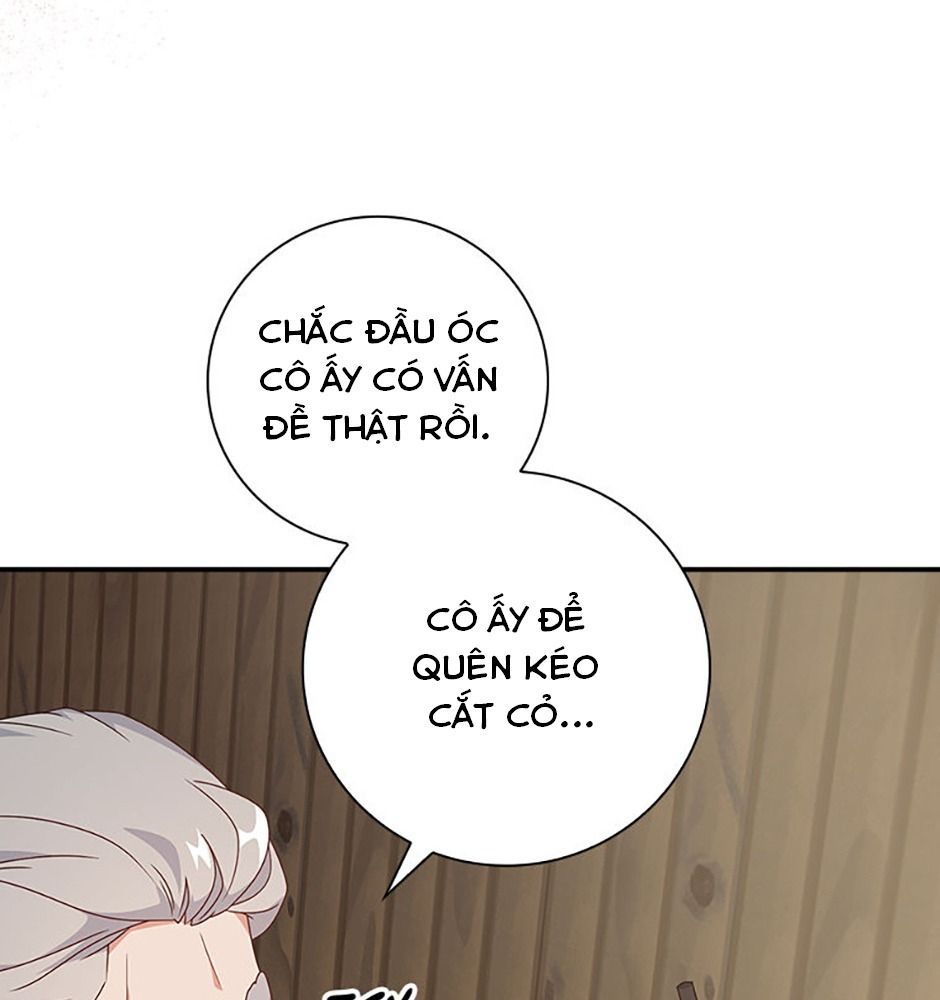 Cuộc Sống Của Nữ Vương Ác Quỷ Chapter 2 - Trang 2