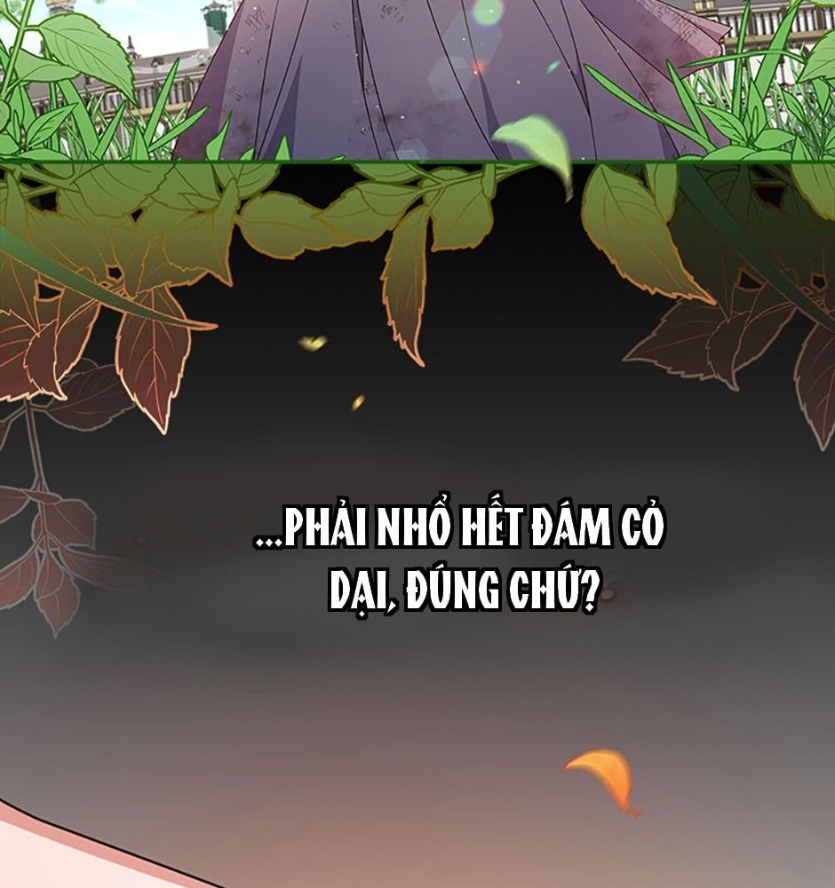 Cuộc Sống Của Nữ Vương Ác Quỷ Chapter 2 - Trang 2