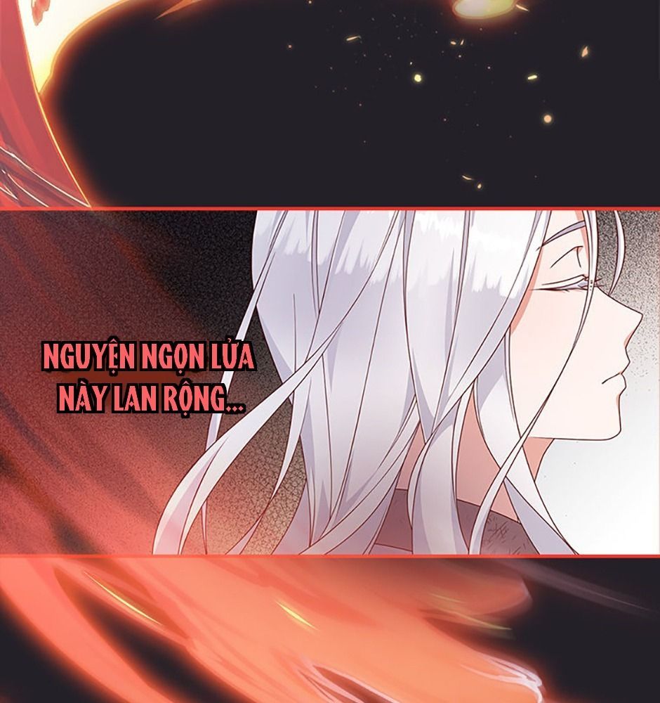 Cuộc Sống Của Nữ Vương Ác Quỷ Chapter 2 - Trang 2