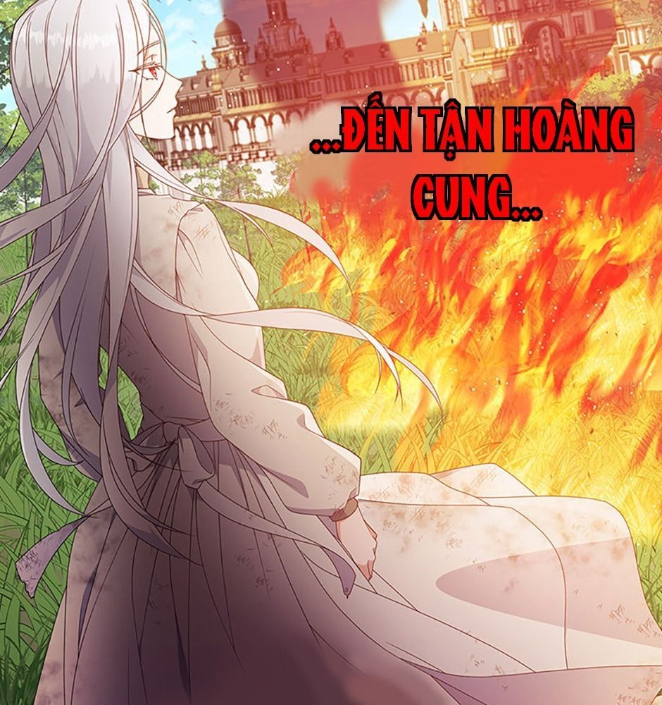 Cuộc Sống Của Nữ Vương Ác Quỷ Chapter 2 - Trang 2