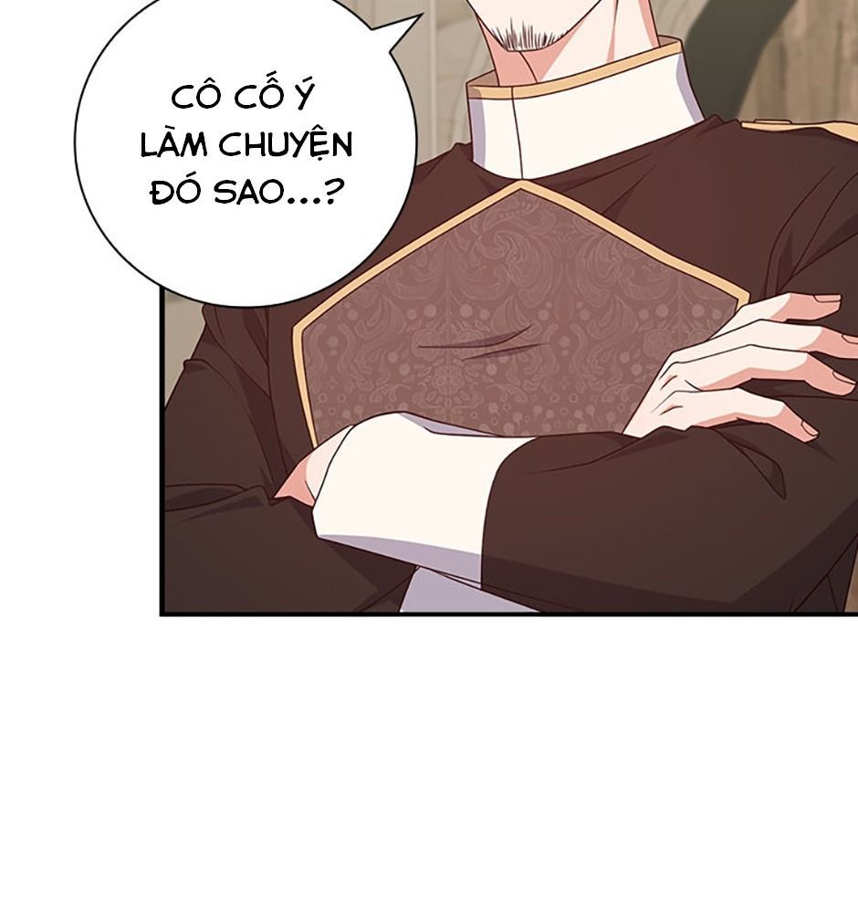 Cuộc Sống Của Nữ Vương Ác Quỷ Chapter 2 - Trang 2