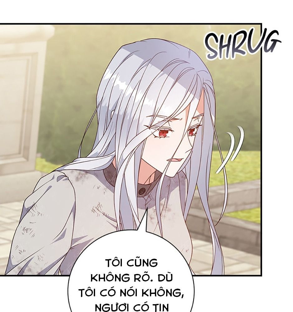 Cuộc Sống Của Nữ Vương Ác Quỷ Chapter 2 - Trang 2