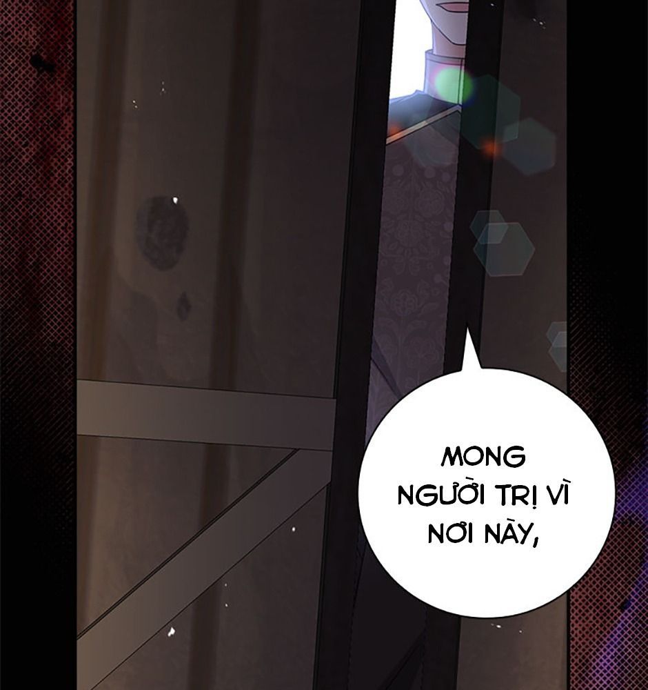 Cuộc Sống Của Nữ Vương Ác Quỷ Chapter 2 - Trang 2