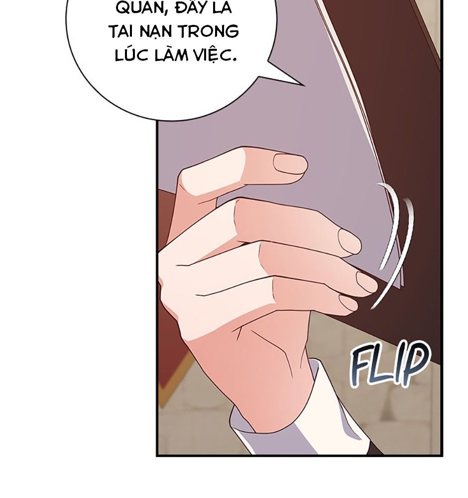Cuộc Sống Của Nữ Vương Ác Quỷ Chapter 2 - Trang 2