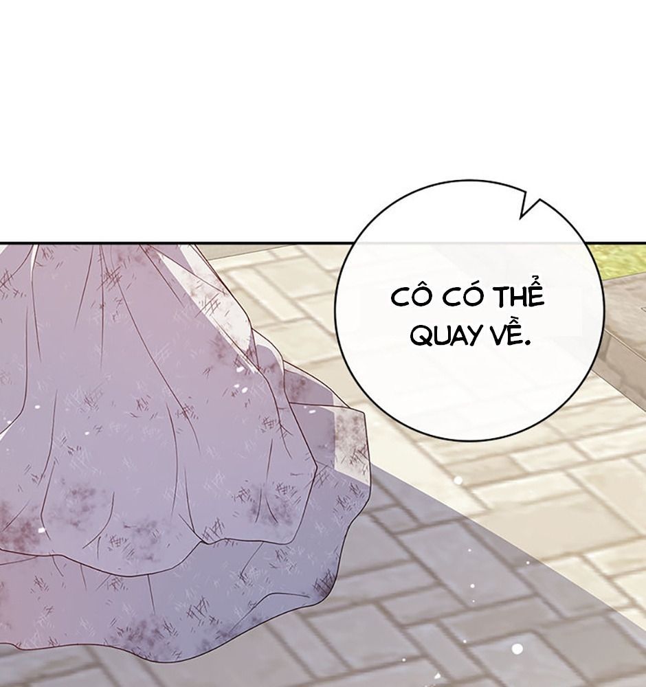 Cuộc Sống Của Nữ Vương Ác Quỷ Chapter 2 - Trang 2