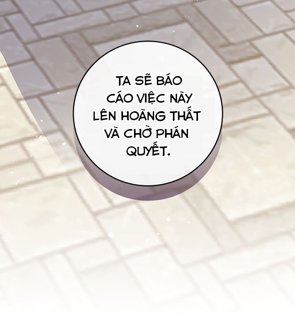 Cuộc Sống Của Nữ Vương Ác Quỷ Chapter 2 - Trang 2
